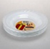 Набор суповых тарелок TRIANON 5+1 шт. d=230 мм