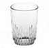 Набор стаканов CAROUSEL 6 шт. 250 мл (вода)