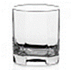 Набор стаканов HISAR 6 шт. 330 мл (виски)