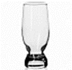 Набор стаканов AQUATIC 6 шт. 270 мл (коктейль)