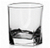 Набор стаканов BALTIC 6 шт. 200 мл (виски)