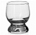 Набор стаканов HISAR 6 шт. 210 мл (виски)