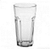 Набор стаканов CASABLANCA 6 шт. 365 мл (коктейль)