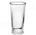 Набор стаканов BALTIC 6 шт. 290 мл (коктейль)