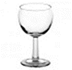Набор бокалов BANQUET 6 шт. 160 мл (белое вино)
