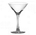 Набор бокалов ENOTECA 6 шт. 308 мл (мартини)