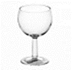 Набор бокалов BANQUET 6 шт. 195 мл (красное вино)