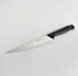 Нож кухонный Grand Maitre шеф-повара, 22 см, в блистере