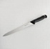 Нож кухонный Grand Maitre для нарезки, 25 см, в блистере