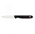 Нож кухонный Grand Maitre многофункциональный, 13 см, в чехле