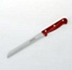 Нож для хлеба Polywood 175 мм