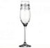 Набор бокалов для шампанского 210 мл 6 шт.
