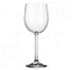 Набор бокалов для белого вина 360 мл 6 шт