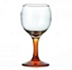   GLASS4YOU, 3 ,  220  ()