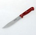 Нож для мяса Polywood 150 мм