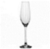 Набор бокалов для шампанского Familia, Esprado, 6 штук, объем 210 мл 