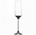 Набор бокалов для шампанского Geo D'Estilo, Esprado, 6 штук, объем 190 мл