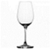 Набор бокалов для красного вина Familia, Esprado, 6 штук, объем 450 мл 