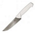 Нож для повара Professional, 150 мм