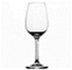 Набор бокалов для белого вина, 6 штук, объем 340 мл 
