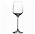 Набор бокалов для белого вина Geo D'Estilo, Esprado, 6 штук, объем 250 мл 