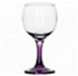   GLASS4YOU, 3 ,  220  ()